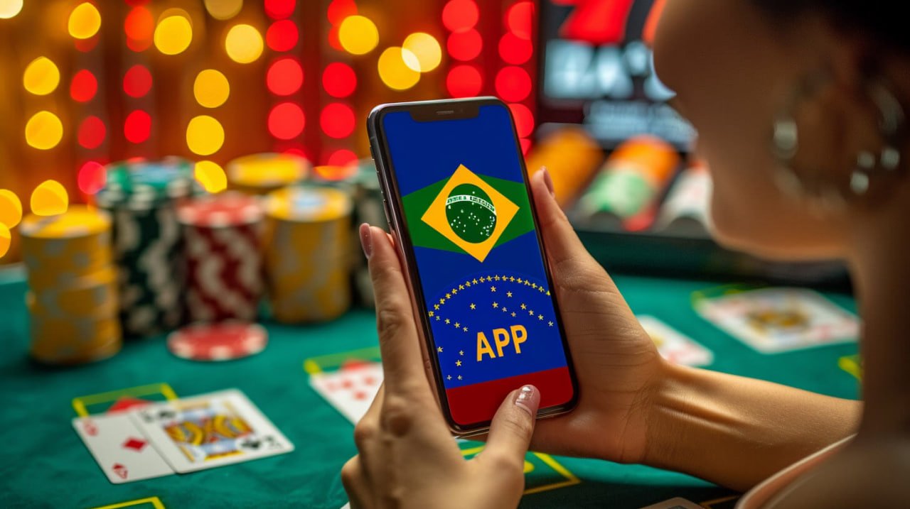 qq889 nhà cung cấp casino evolution pragmatic