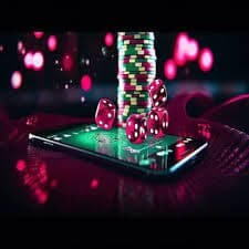 qq889 Nổ hũ game slot