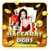 qq889