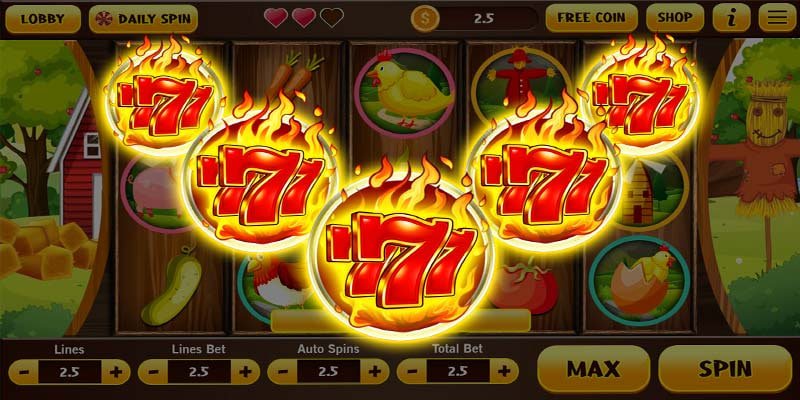 qq889 hướng dẫn chơi casino trực tuyến