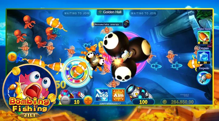 qq889 Casino trực tuyến
