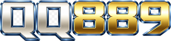 qq889 Logo